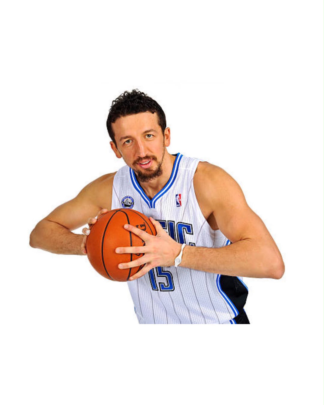 Basketbol arşivi, fotoğraf 2