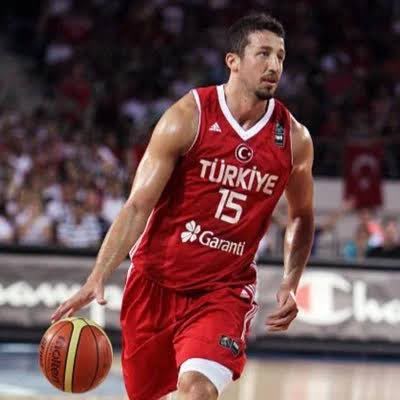 Basketbol arşivi, fotoğraf 15