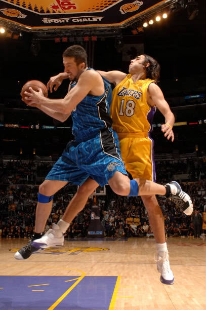 Basketbol arşivi, fotoğraf 32