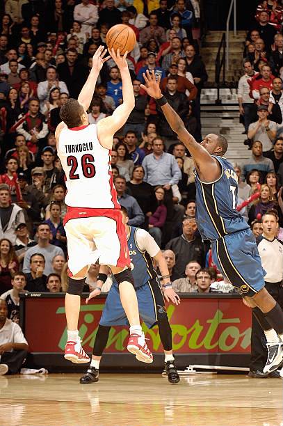 Basketbol arşivi, fotoğraf 38