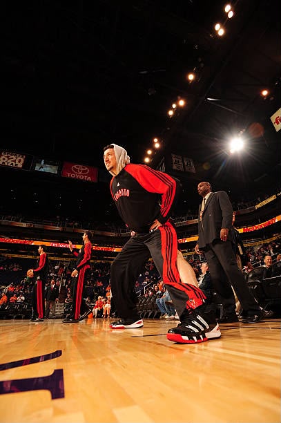 Basketbol arşivi, fotoğraf 42