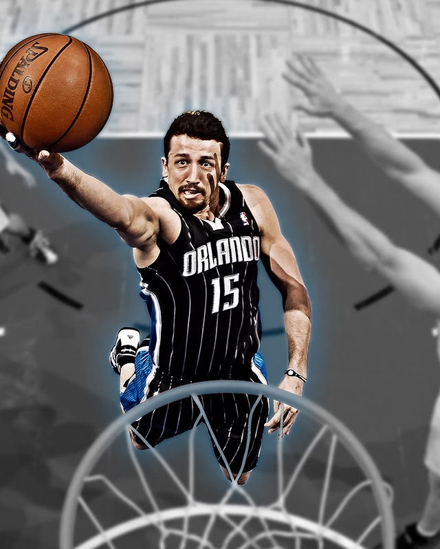 Basketbol arşivi, fotoğraf 58